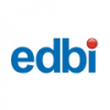 Singapore government's EDBI: Investments against COVID-19
